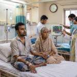 সংক্রমণের চিকিৎসা চললেও অবস্থা খারাপ যেসব লক্ষণে সতর্ক হতে হবে