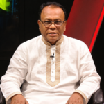 সংসদে ১০ স্থায়ী কমিটি গঠন, শিক্ষা কমিটির সভাপতি সেলিম ভূঁইয়া