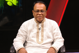 সংসদে ১০ স্থায়ী কমিটি গঠন, শিক্ষা কমিটির সভাপতি সেলিম ভূঁইয়া