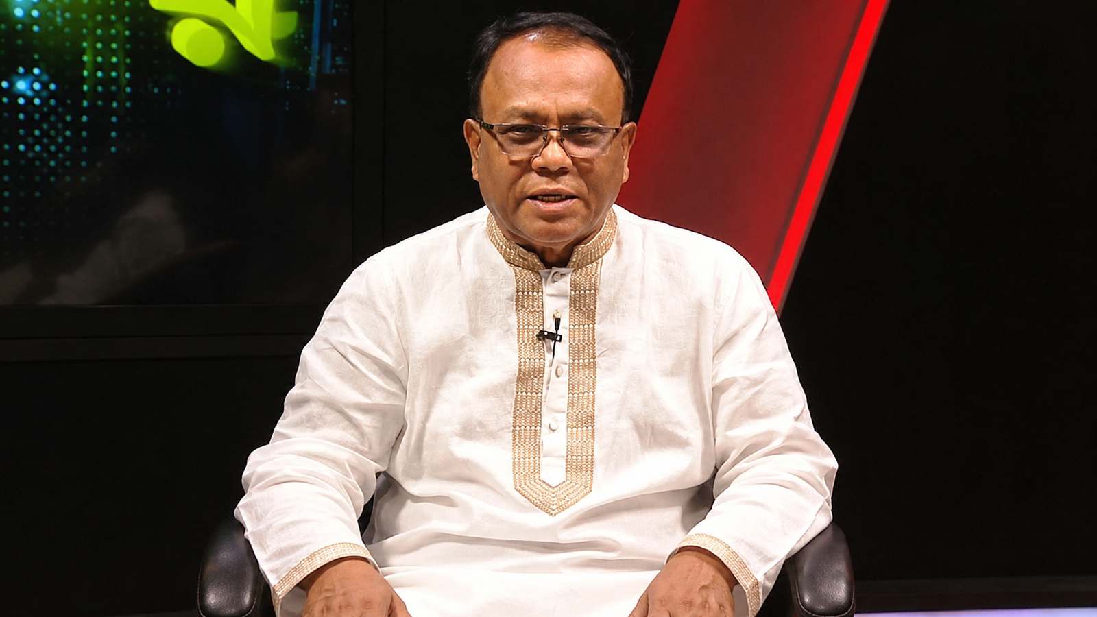 সংসদে ১০ স্থায়ী কমিটি গঠন, শিক্ষা কমিটির সভাপতি সেলিম ভূঁইয়া