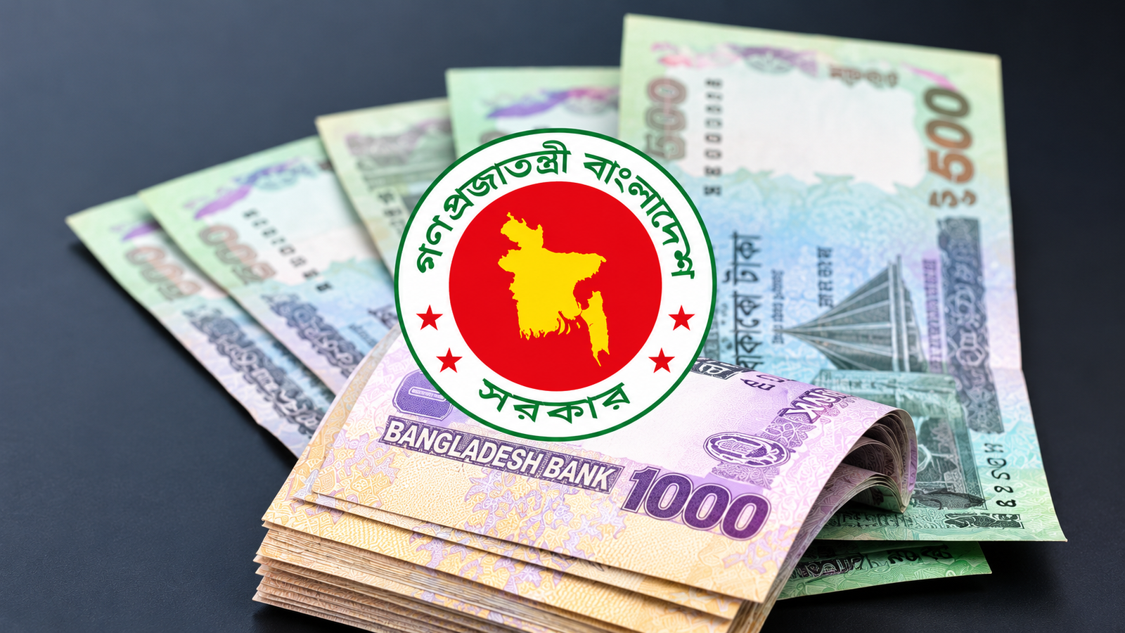 সরকারি চাকরিতে বিশেষ প্রণোদনা বাতিল, গ্রেডভেদে ইনক্রিমেন্টের হার যেভাবে