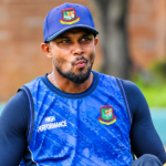 সাব্বিরকে নিয়ে বড় পরিকল্পনা বিসিবির, জাতীয় দলে ফেরার আশা