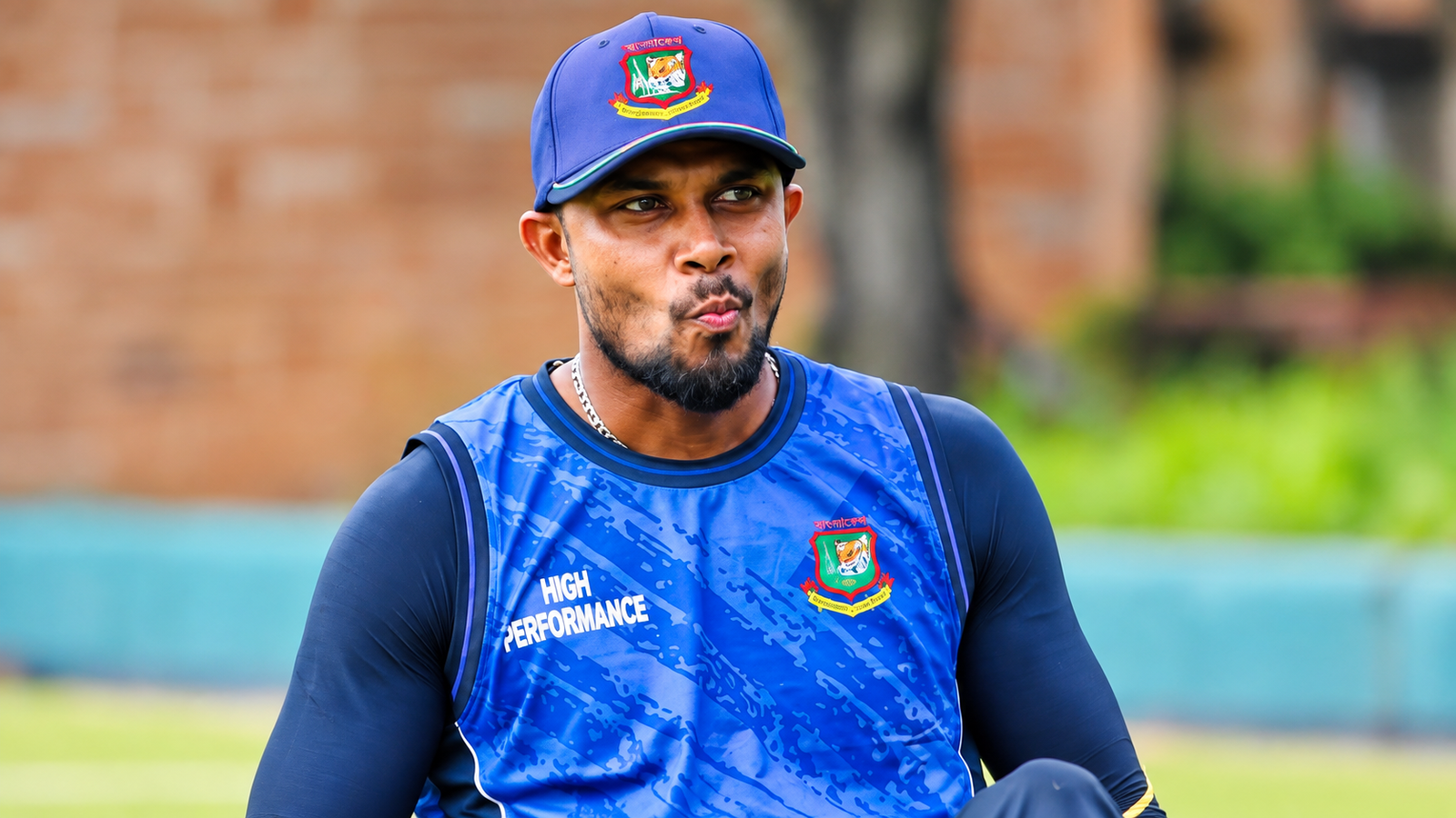 সাব্বিরকে নিয়ে বড় পরিকল্পনা বিসিবির, জাতীয় দলে ফেরার আশা