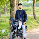 স্টোরিতে লিখেছিলেন ‘গতিতেই শান্তি’, এক ঘণ্টা পর সড়ক দুর্ঘটনায় মৃত্যু