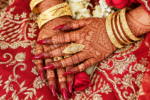 স্বামীর মৃত্যুর পর একাধিক স্ত্রী কার কত ভাগ মুসলিম আইনে সম্পত্তি বণ্টনের নিয়ম