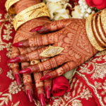 স্বামীর মৃত্যুর পর একাধিক স্ত্রী কার কত ভাগ মুসলিম আইনে সম্পত্তি বণ্টনের নিয়ম