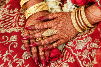 স্বামীর মৃত্যুর পর একাধিক স্ত্রী কার কত ভাগ মুসলিম আইনে সম্পত্তি বণ্টনের নিয়ম