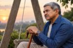 হজমশক্তি ভালো রাখতে পান পাতা, কীভাবে খাবেন