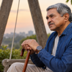 হজমশক্তি ভালো রাখতে পান পাতা, কীভাবে খাবেন