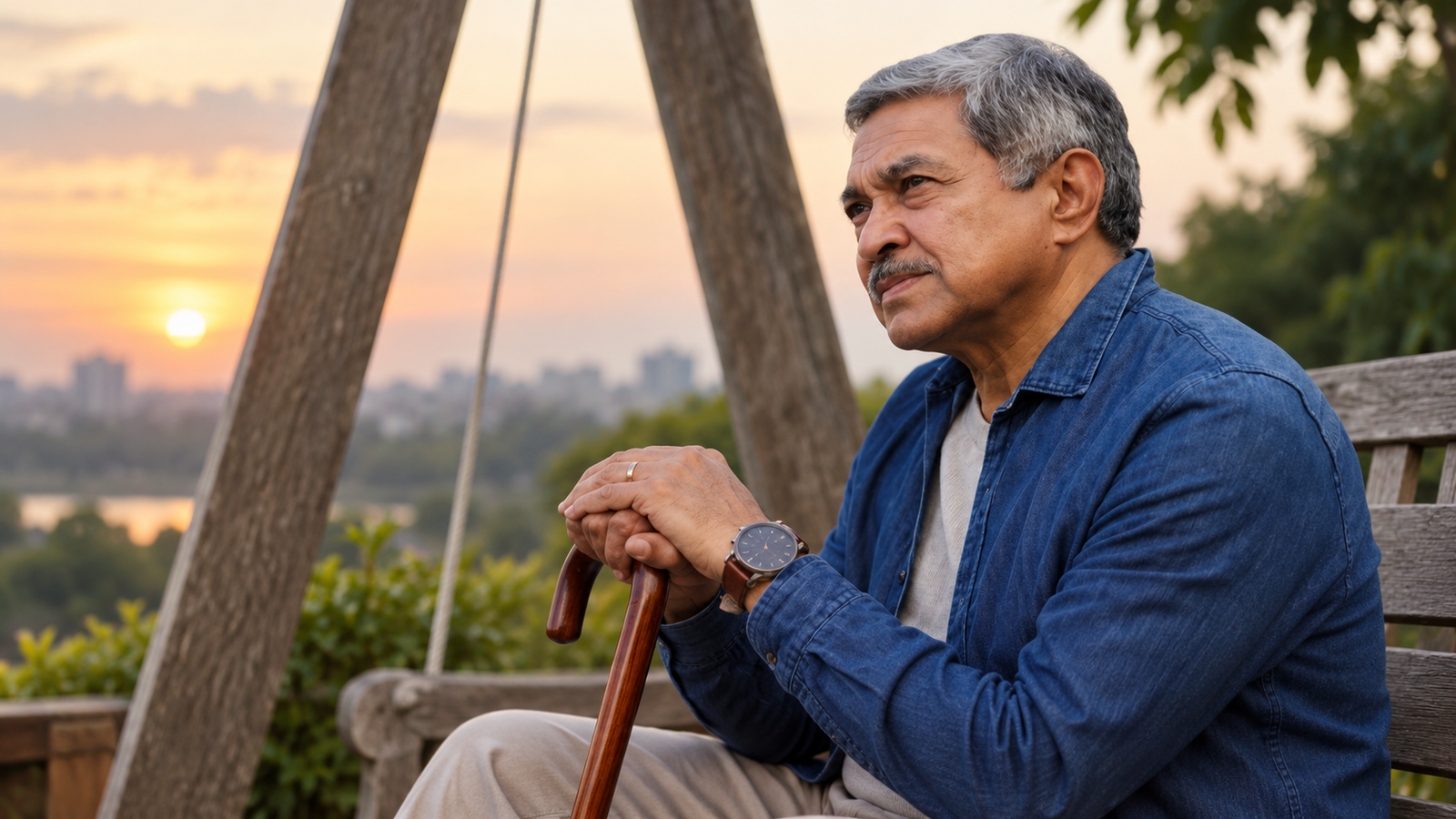 হজমশক্তি ভালো রাখতে পান পাতা, কীভাবে খাবেন