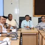 হামের টিকা ক্যাম্পেইন নিয়ে স্বাস্থ্যমন্ত্রীর নতুন ঘোষণা