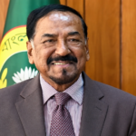 হাসিনাকে আশ্রয় ও রাজনীতির সুযোগ দেওয়া সৎ প্রতিবেশীসুলভ নয় স্পিকার