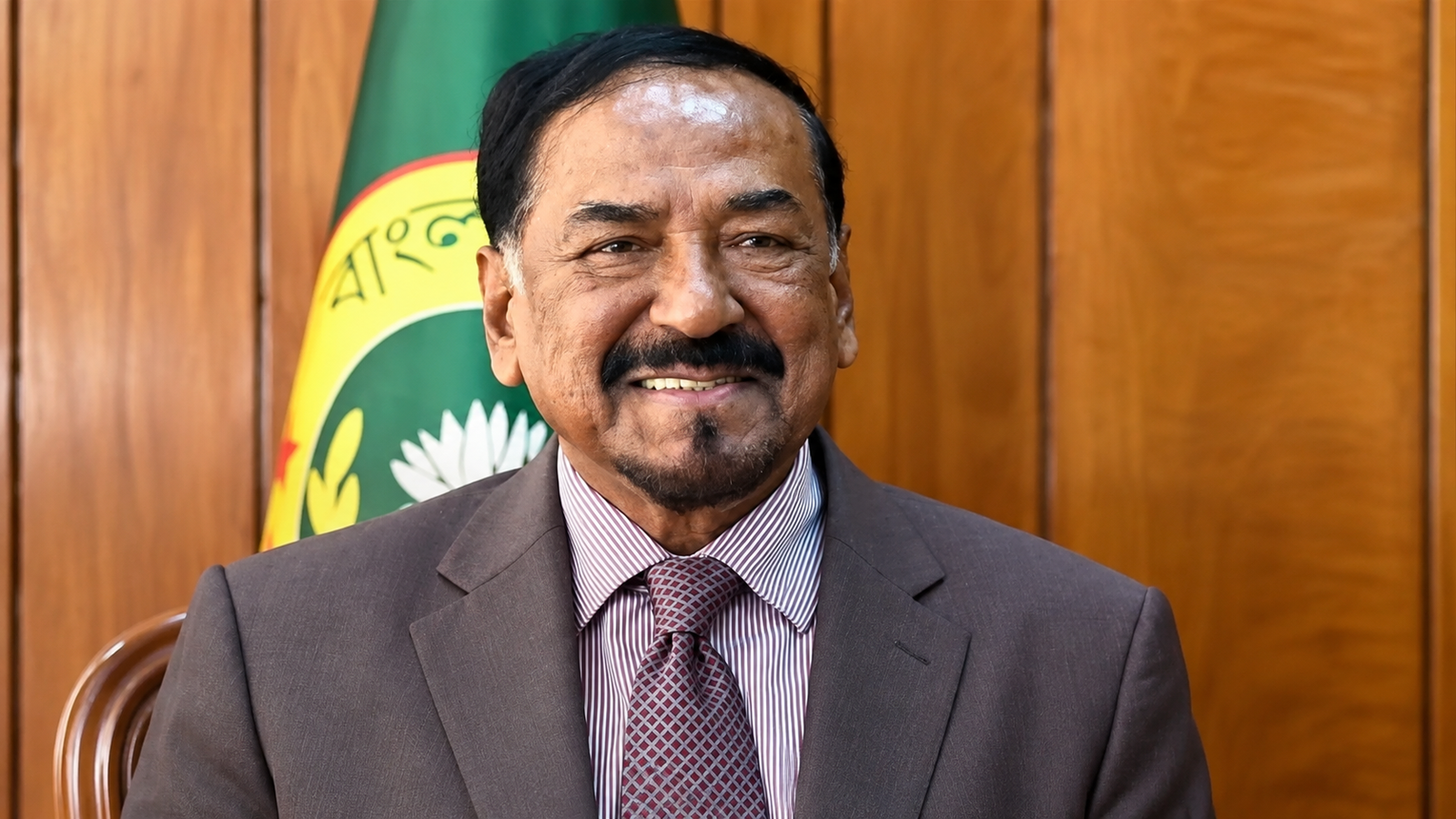 হাসিনাকে আশ্রয় ও রাজনীতির সুযোগ দেওয়া সৎ প্রতিবেশীসুলভ নয় স্পিকার