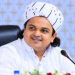 হেবা আইন পরিবর্তন নিয়ে কঠোর বার্তা রফিকুল ইসলাম মাদানীর