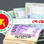 ১ম থেকে ২০তম গ্রেডে বাড়িভাড়া ভাতা কত, দেখুন নতুন হার