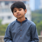 ১৩ বছরের ছেলেকে খুঁজছেন কুবির শিক্ষকের পরিবার