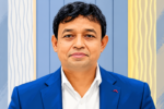 ১৮৫০ শতাংশ জমির হেবা দলিল, দুই ভাইয়ের সম্পদে যোগসূত্র পেল দুদক