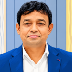 ১৮৫০ শতাংশ জমির হেবা দলিল, দুই ভাইয়ের সম্পদে যোগসূত্র পেল দুদক