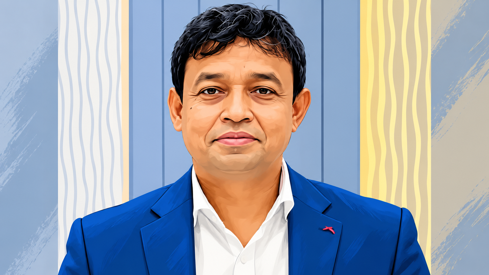 ১৮৫০ শতাংশ জমির হেবা দলিল, দুই ভাইয়ের সম্পদে যোগসূত্র পেল দুদক