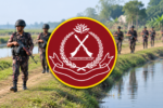 ২০২৮ থেকে নতুন হারে সীমান্ত ভাতা পাবেন বিজিবি সদস্যরা