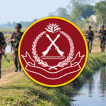 ২০২৮ থেকে নতুন হারে সীমান্ত ভাতা পাবেন বিজিবি সদস্যরা