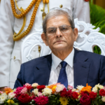 ৬ সেপ্টেম্বর ঠাকুরগাঁওয়ে যাচ্ছেন রাষ্ট্রপতি, পরদিন বিশ্ববিদ্যালয়ের ভিত্তিপ্রস্তর