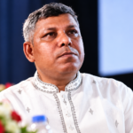 ৬টি রুমের বিদ্যুৎ বিল ৬ হাজার টাকা বনানী বেলতলা বস্তিতে কুরুমের দাপট