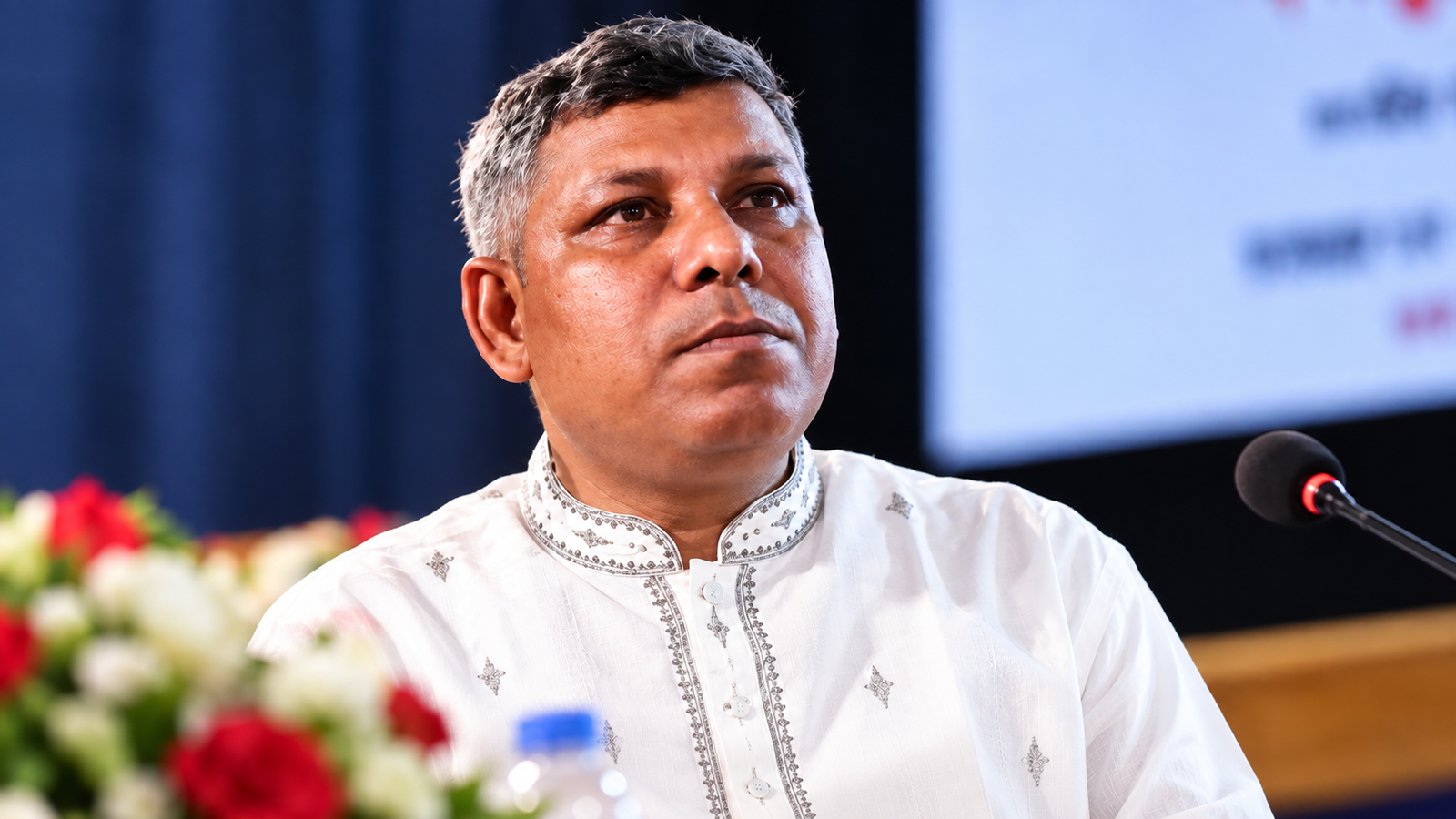 ৬টি রুমের বিদ্যুৎ বিল ৬ হাজার টাকা বনানী বেলতলা বস্তিতে কুরুমের দাপট