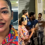 ‘জয় বাংলা, জয় বঙ্গবন্ধু’ বলতে বাধ্য করার অভিযোগ, ইতালিতে বাঁধনকে হেনস্তা