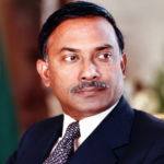 ‘স্বাধীনতা যুদ্ধের স্মৃতি’ পাঠ্যবইয়ে, এনসিসিসির চূড়ান্ত অনুমোদন