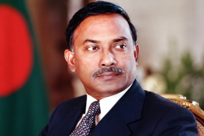 ‘স্বাধীনতা যুদ্ধের স্মৃতি’ পাঠ্যবইয়ে, এনসিসিসির চূড়ান্ত অনুমোদন