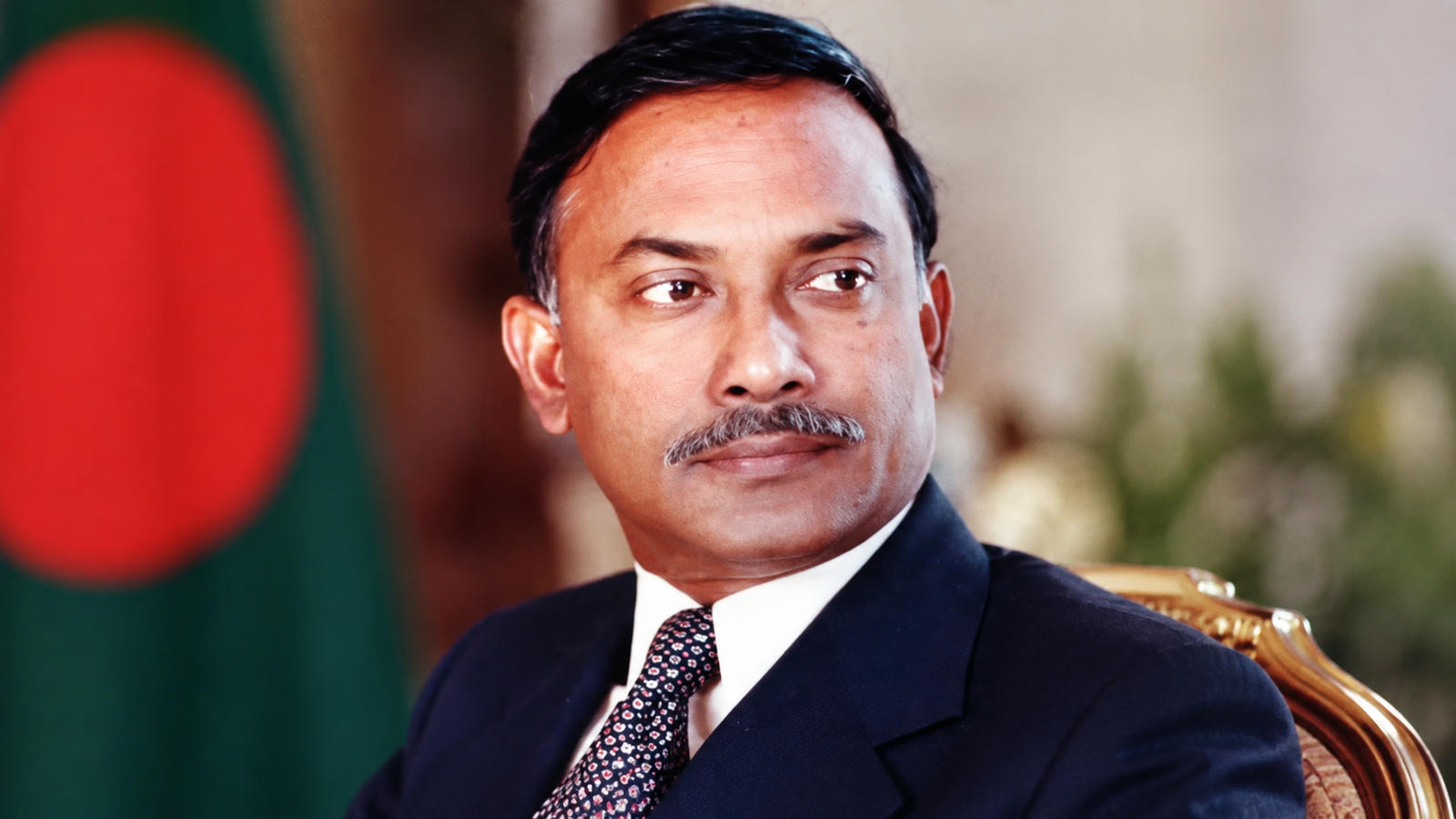 ‘স্বাধীনতা যুদ্ধের স্মৃতি’ পাঠ্যবইয়ে, এনসিসিসির চূড়ান্ত অনুমোদন